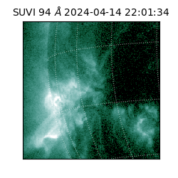 suvi - 2024-04-14T22:01:34.880000