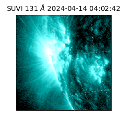 suvi - 2024-04-14T04:02:42.257000