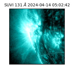 suvi - 2024-04-14T05:02:42.405000