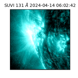 suvi - 2024-04-14T06:02:42.549000