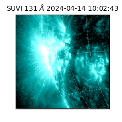 suvi - 2024-04-14T10:02:43.129000