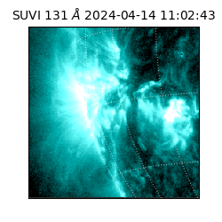 suvi - 2024-04-14T11:02:43.273000