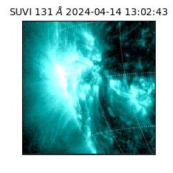 suvi - 2024-04-14T13:02:43.569000