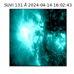 suvi - 2024-04-14T16:02:43.995000