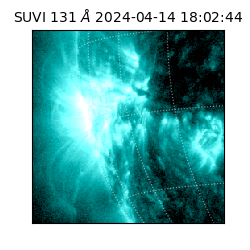 suvi - 2024-04-14T18:02:44.285000