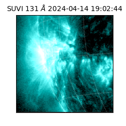 suvi - 2024-04-14T19:02:44.431000