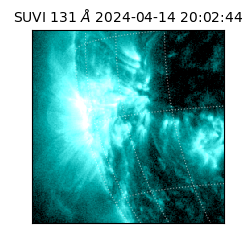suvi - 2024-04-14T20:02:44.577000