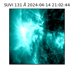 suvi - 2024-04-14T21:02:44.719000