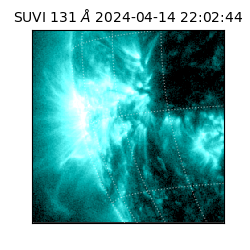 suvi - 2024-04-14T22:02:44.863000