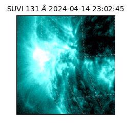 suvi - 2024-04-14T23:02:45.009000