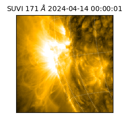 suvi - 2024-04-14T00:00:01.679000