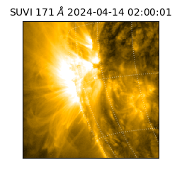 suvi - 2024-04-14T02:00:01.971000