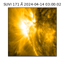 suvi - 2024-04-14T03:00:02.113000