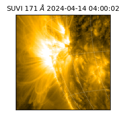 suvi - 2024-04-14T04:00:02.259000