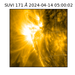 suvi - 2024-04-14T05:00:02.405000