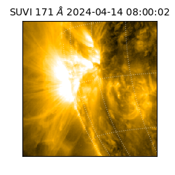 suvi - 2024-04-14T08:00:02.837000