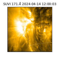 suvi - 2024-04-14T12:00:03.419000