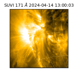 suvi - 2024-04-14T13:00:03.565000