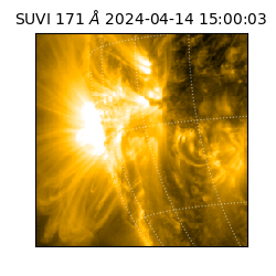 suvi - 2024-04-14T15:00:03.855000