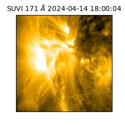 suvi - 2024-04-14T18:00:04.289000