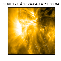 suvi - 2024-04-14T21:00:04.721000