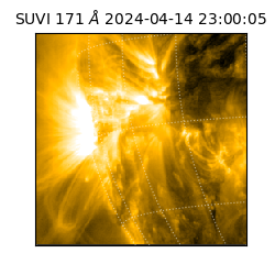 suvi - 2024-04-14T23:00:05.011000