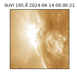 suvi - 2024-04-14T00:00:21.679000