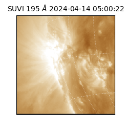 suvi - 2024-04-14T05:00:22.407000