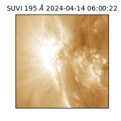 suvi - 2024-04-14T06:00:22.551000