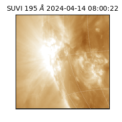 suvi - 2024-04-14T08:00:22.839000