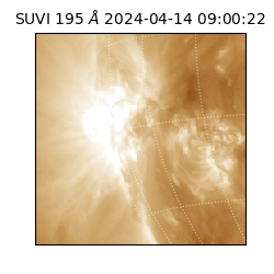 suvi - 2024-04-14T09:00:22.985000