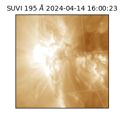 suvi - 2024-04-14T16:00:23.997000