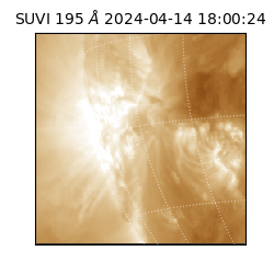 suvi - 2024-04-14T18:00:24.287000