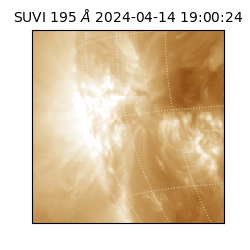 suvi - 2024-04-14T19:00:24.433000