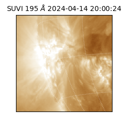 suvi - 2024-04-14T20:00:24.579000