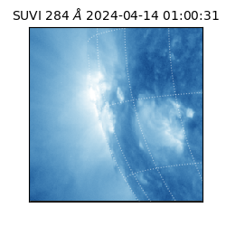 suvi - 2024-04-14T01:00:31.836000