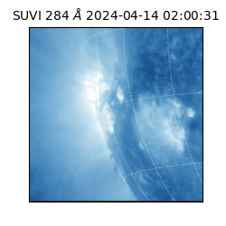 suvi - 2024-04-14T02:00:31.980000