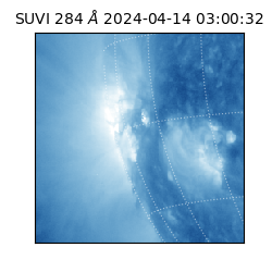 suvi - 2024-04-14T03:00:32.124000