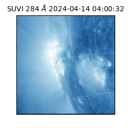 suvi - 2024-04-14T04:00:32.268000