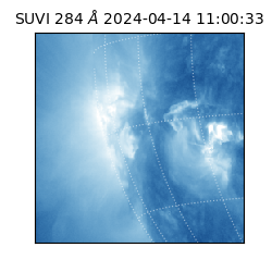 suvi - 2024-04-14T11:00:33.288000