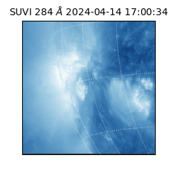 suvi - 2024-04-14T17:00:34.150000