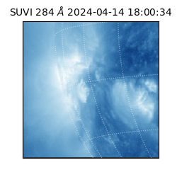 suvi - 2024-04-14T18:00:34.296000