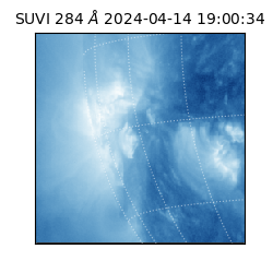 suvi - 2024-04-14T19:00:34.442000