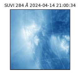 suvi - 2024-04-14T21:00:34.732000