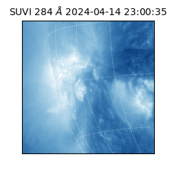 suvi - 2024-04-14T23:00:35.022000
