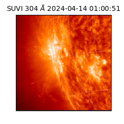 suvi - 2024-04-14T01:00:51.828000