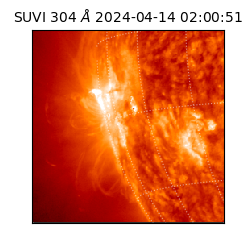 suvi - 2024-04-14T02:00:51.990000