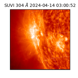 suvi - 2024-04-14T03:00:52.132000