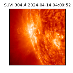 suvi - 2024-04-14T04:00:52.278000