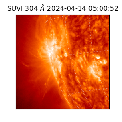 suvi - 2024-04-14T05:00:52.424000